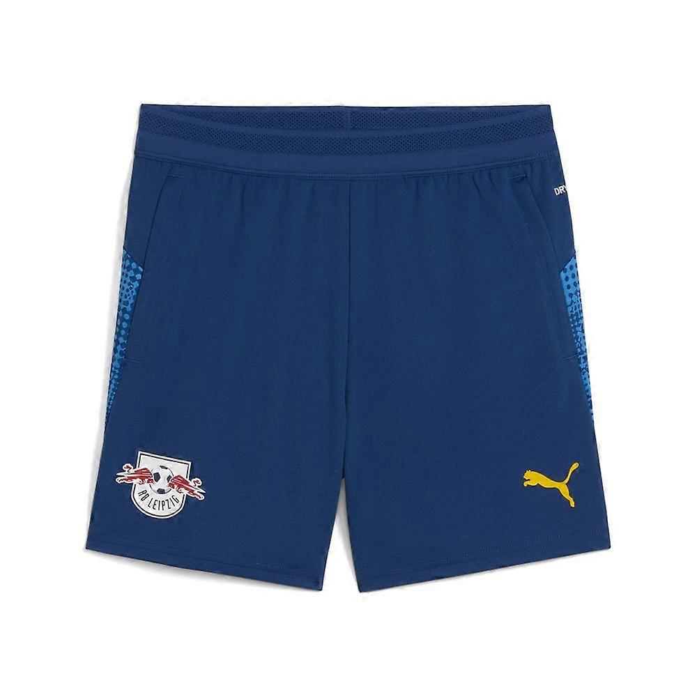 Trousers Puma Rbl 781797