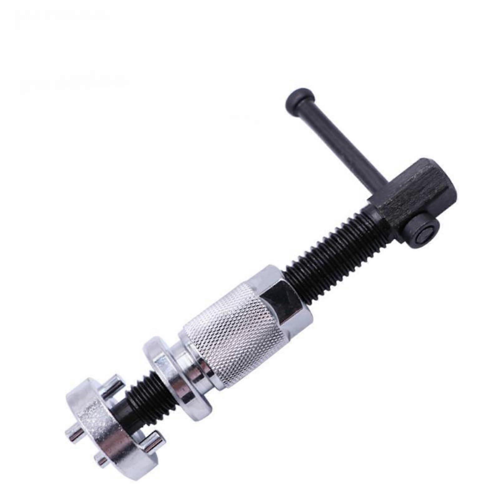 Auto cylinder, disc brake pad, brake caliper separator, replacement piston,  flow, disassembly, , hand tool kits, 3 pieces/set