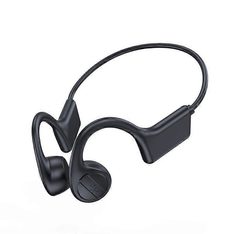 Stereo Ear Hook Earbuds with Noise Reduction Sound