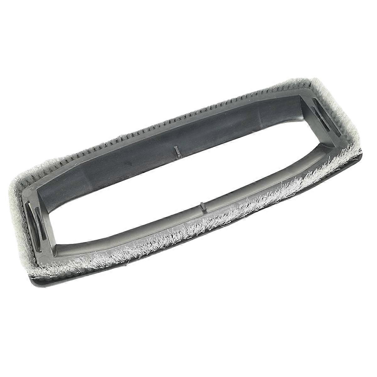 For PS20 PS30 2.644-191.0 High Pressure Washer Border Brush Cleaning Walls and Floors