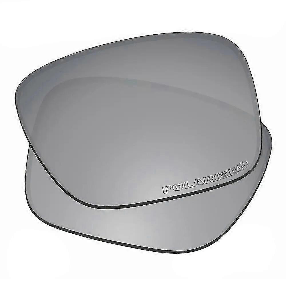 Aurinkolasit TAC polarisoidut linssit väripinnoite (harmaa)