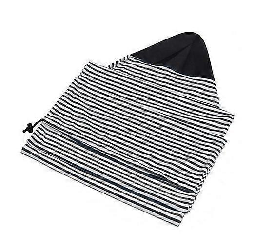 غطاء جورب لوح التزلج: حقيبة واقية لتمتد تخزين لوح التزلج على الجليد كم إكسسوارات ركوب الأمواج للسفر والنقل