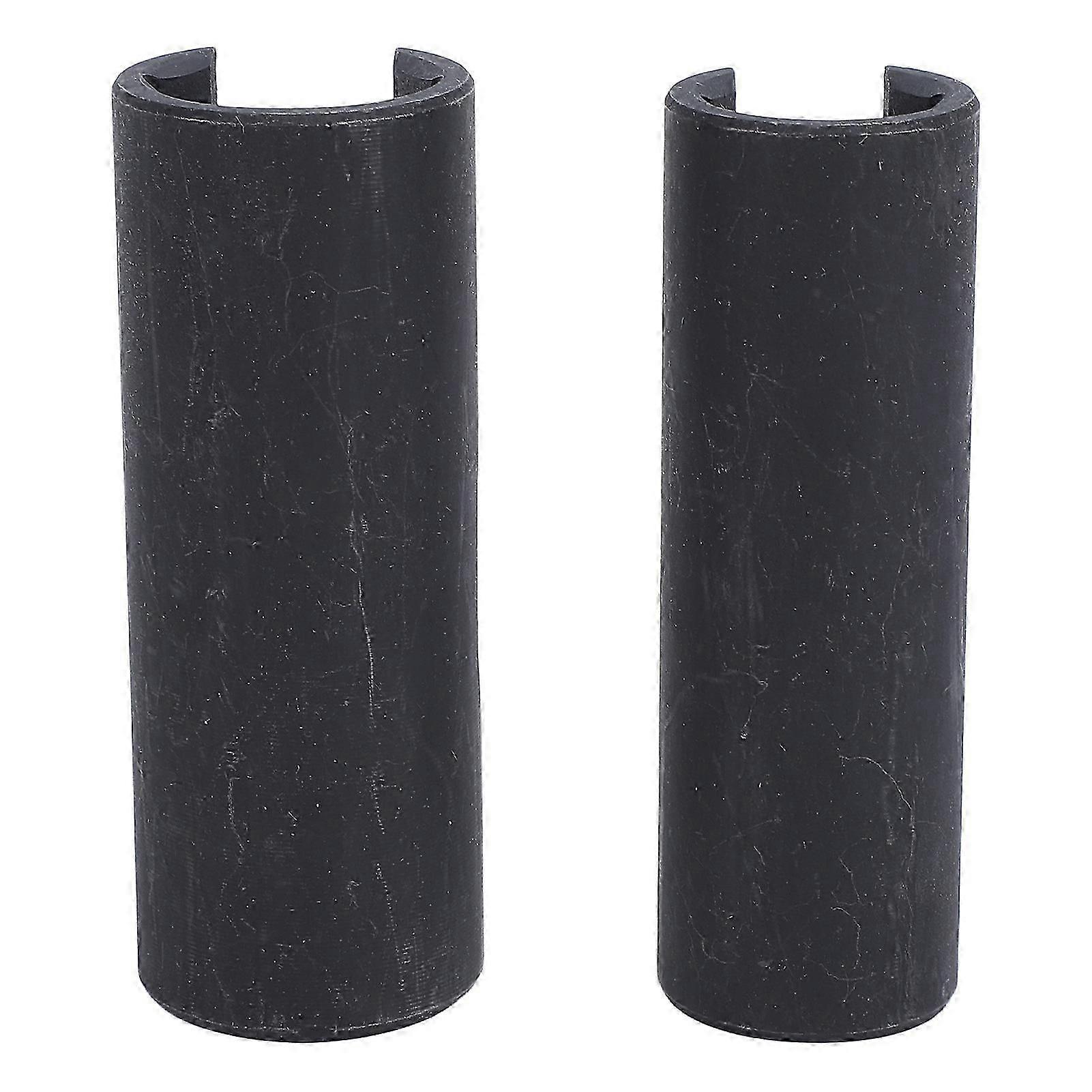 Fuel Line Socket 1/2in Drive Chrome Vanadium Steel Efficient Removal for Fasteners On Injector Lines Bent Pipes EGT Sensors 24mm