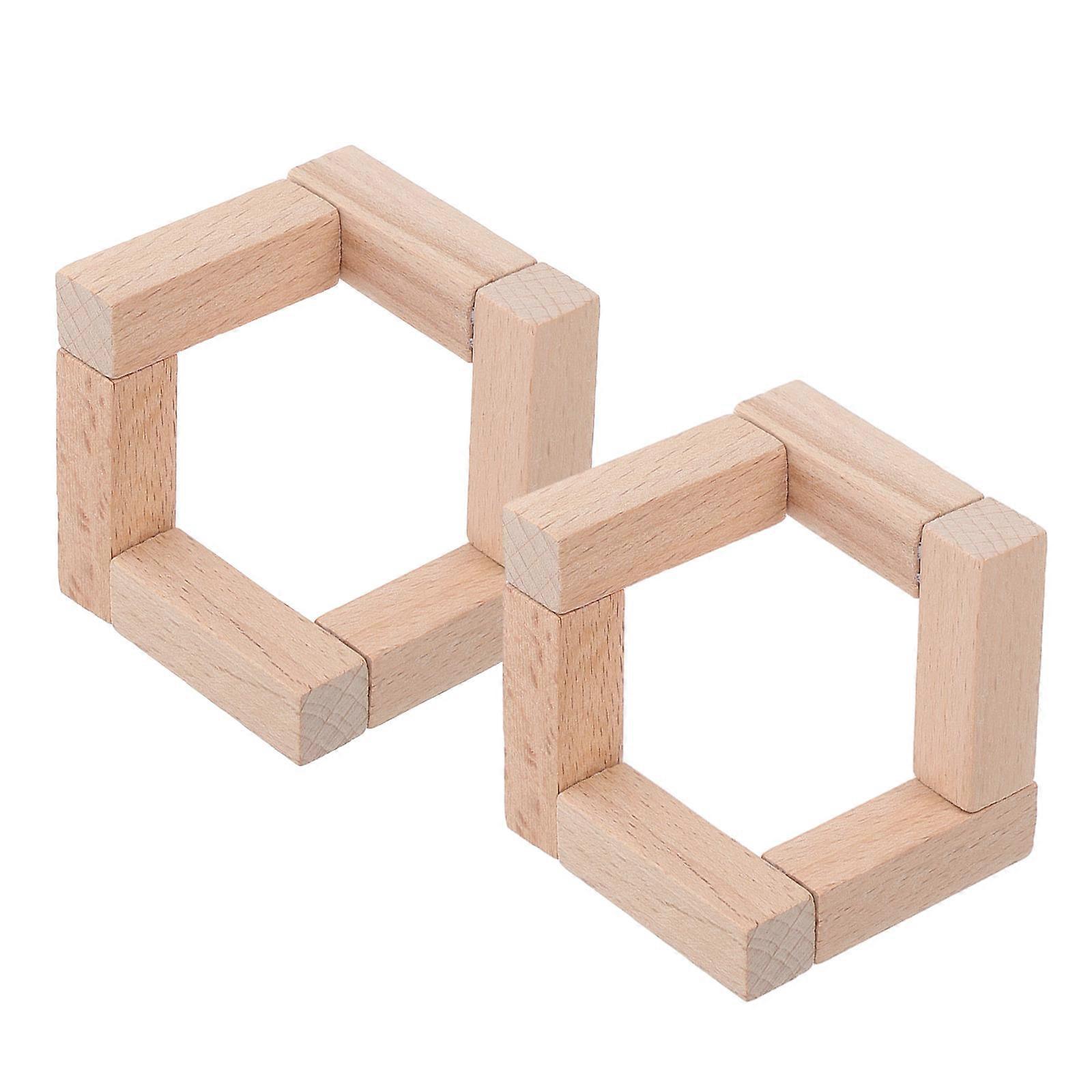 Wooden Lamp Support Bracket for Moon Night Light Display Base Replacement Parts for Crystal Sphere Holders