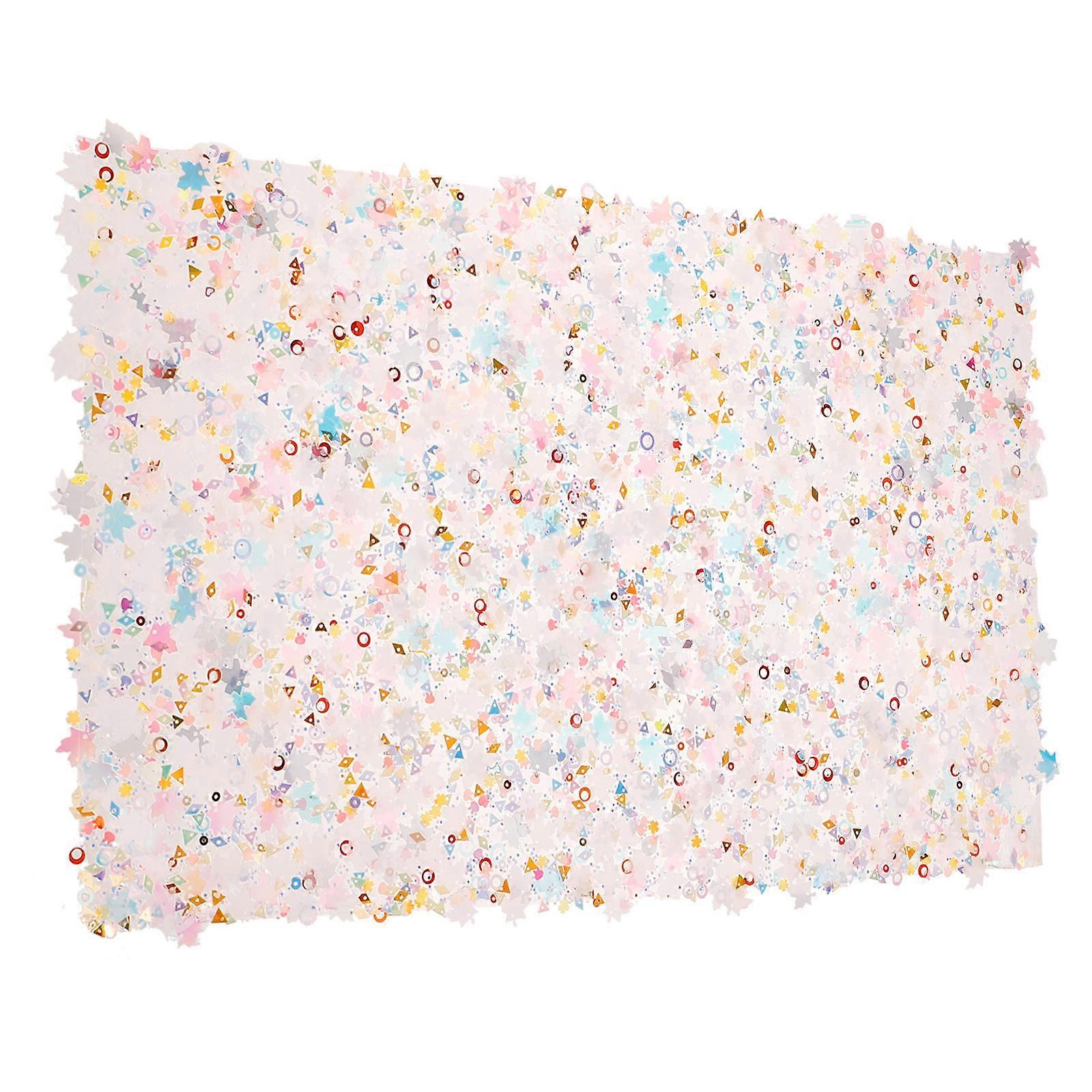 Coussin de table de manucure à la mode pour le salon de manucure 41.50X24.50X0.10CM Confortable 1Pack