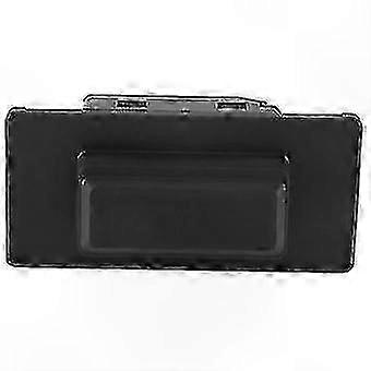 Trunk Release Switch Compatible with Mazda 3 CX-3 2014-2021