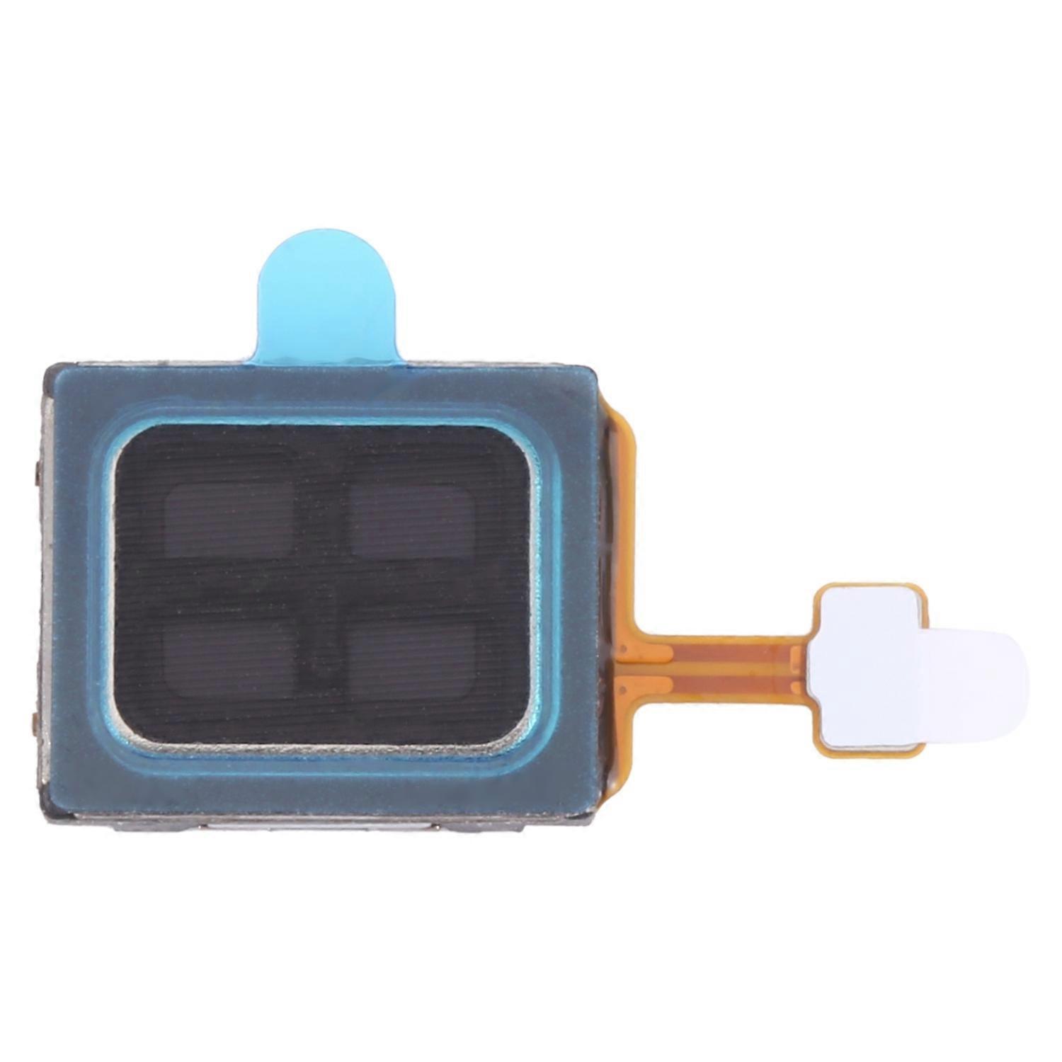 Earpiece Speaker For Xiaomi Mi 11 Lite / 11 Lite 5G NE