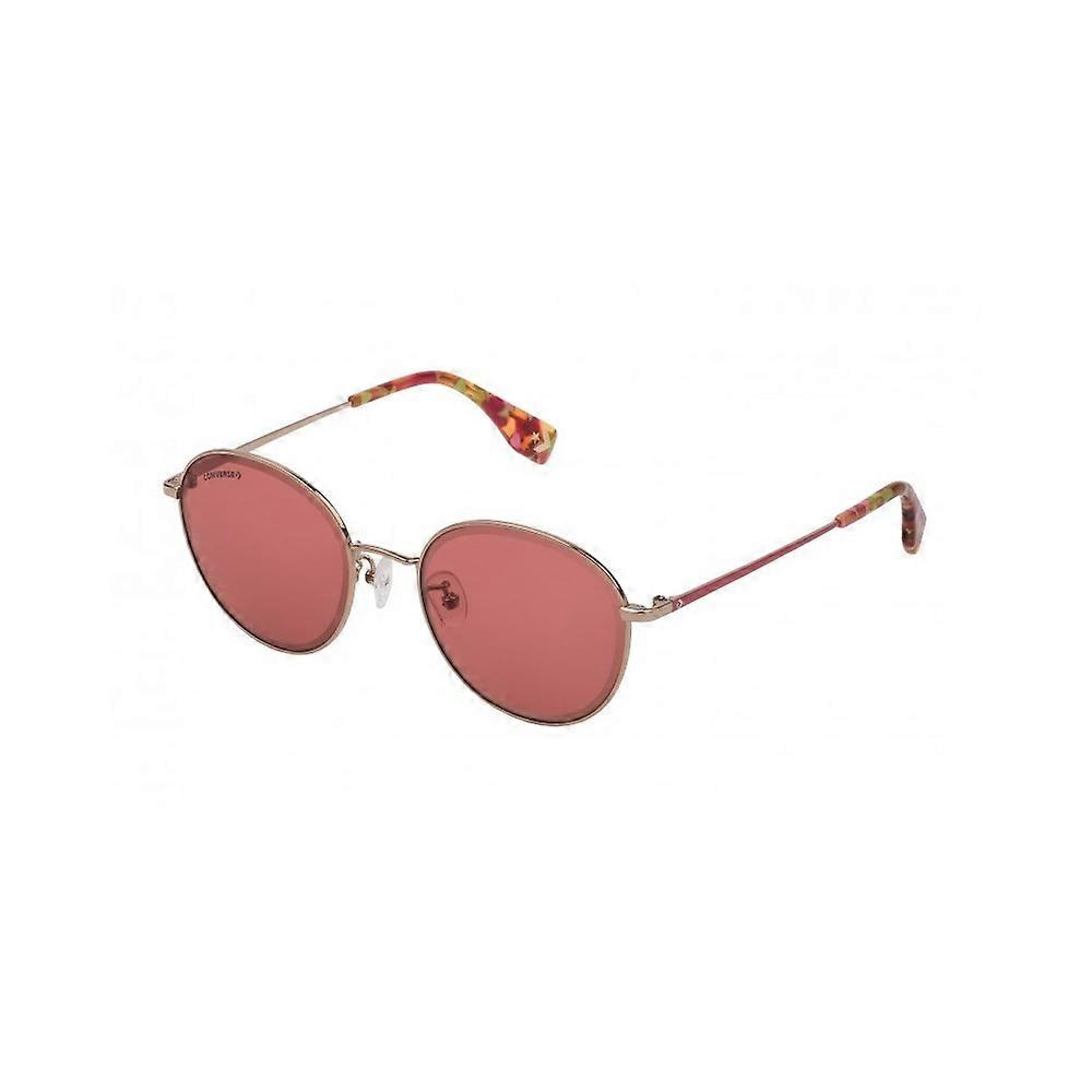 Sunglasses Converse sco1955308fe