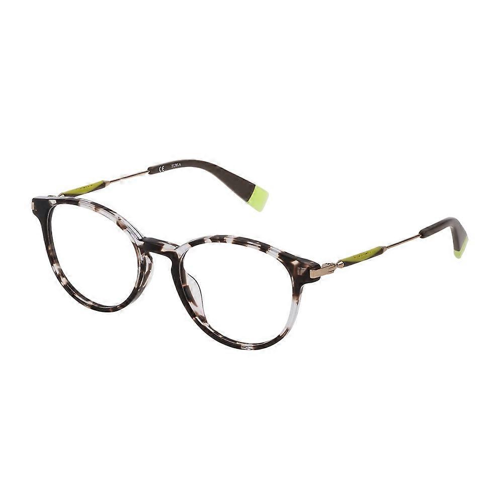 Sunglasses Furla vfu297500721