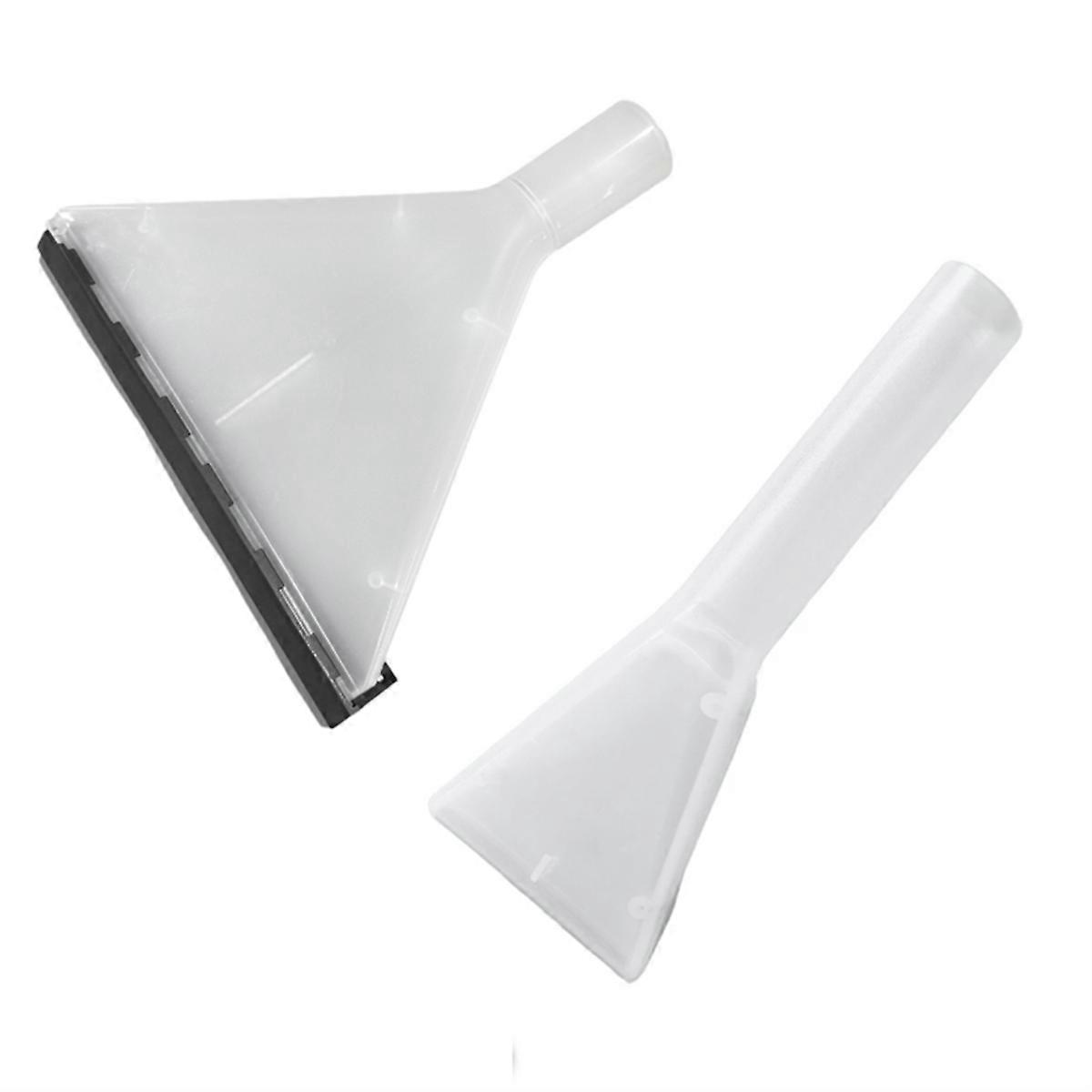 35MM Carpet and Seat Cleaning Brush for 