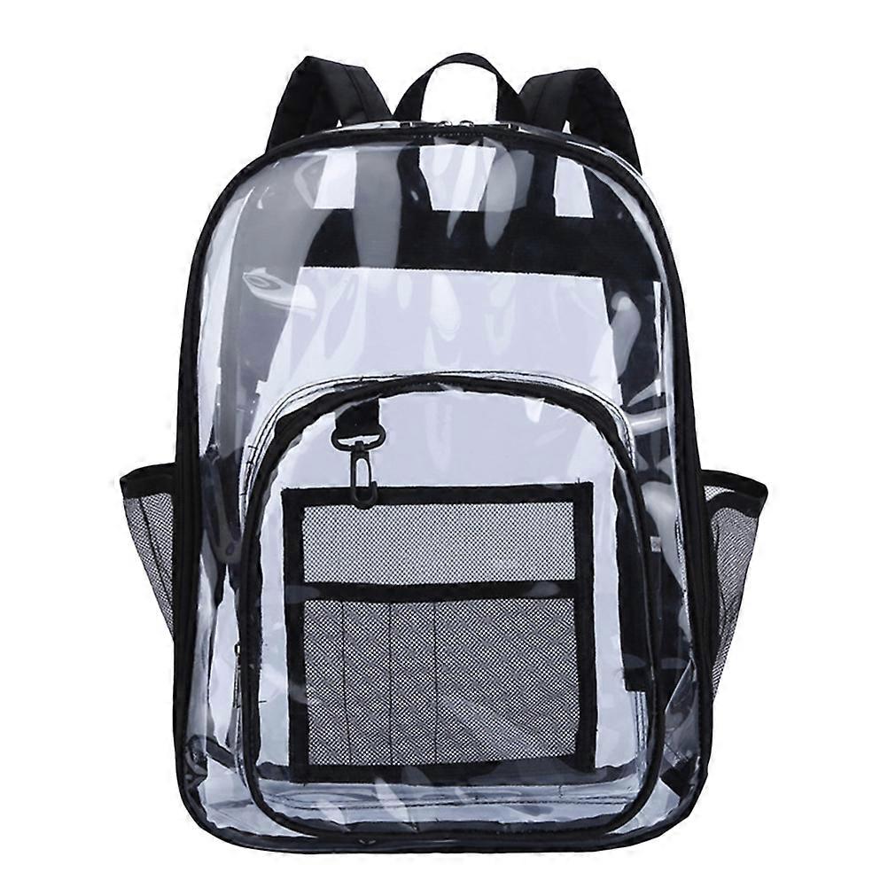 Functional Daypack, Weather Resistant for Travels and Academics
