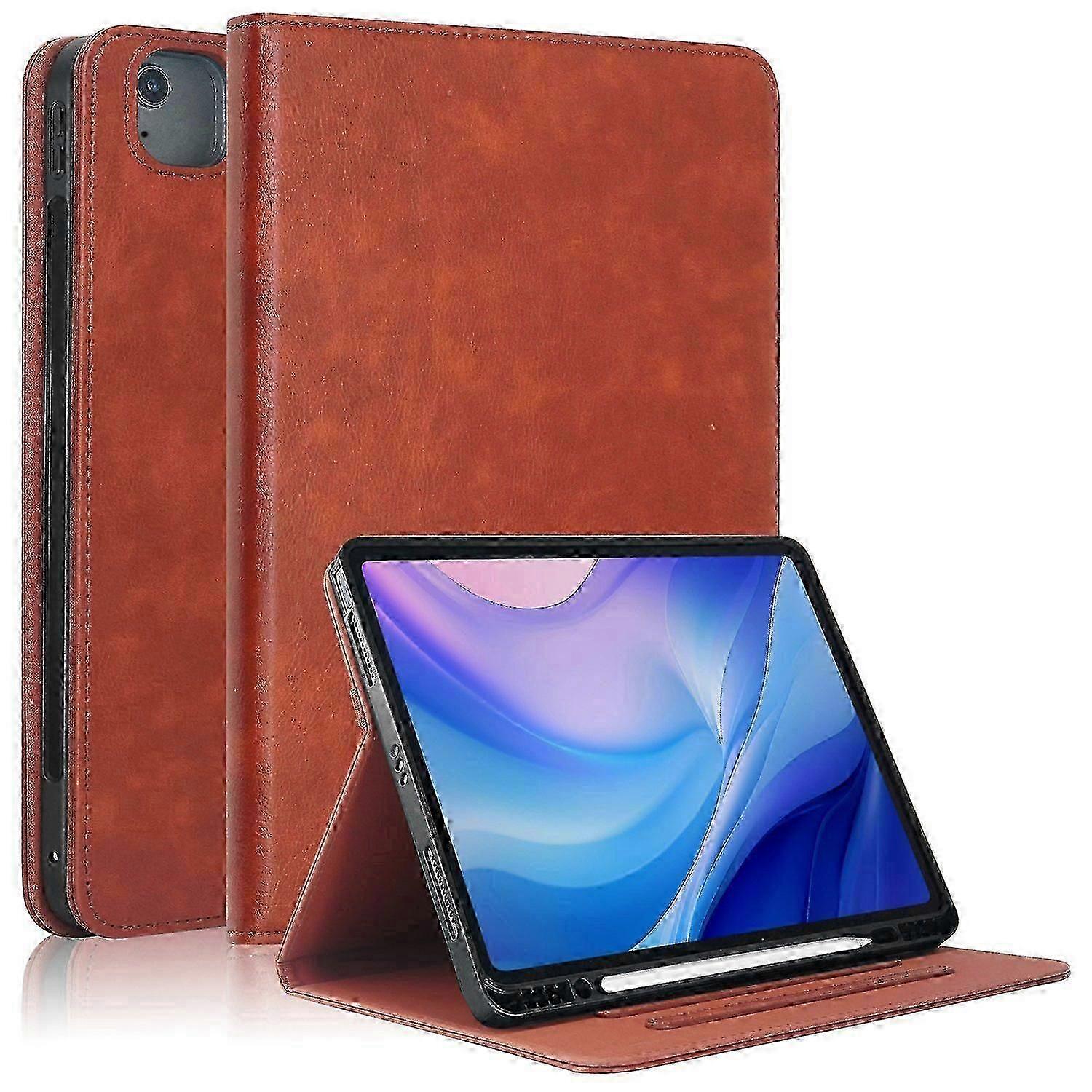 Tablet Case Compatible with Certain Brand Tablets, Suitable for 13-Inch Devices (2024)