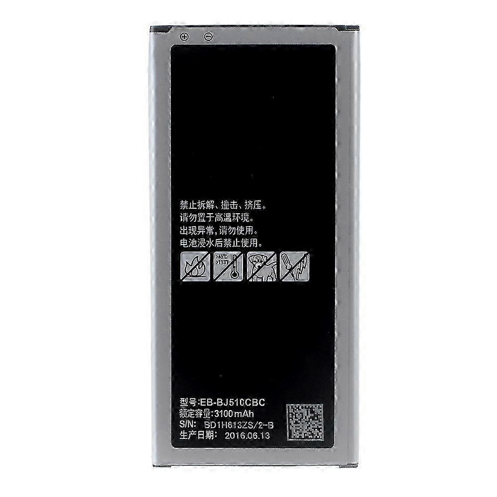 Replacement LCD Screen for Galaxy J5 2016 with Touch Panel Digitizer Assembly