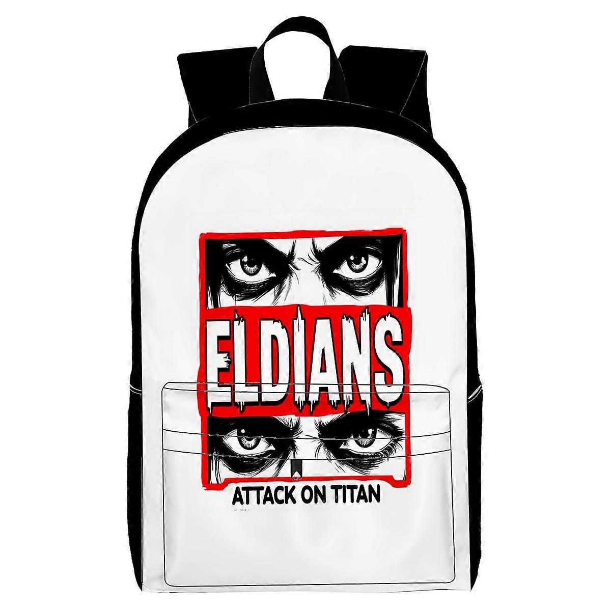 Backpack, with Multiple Organizational Compartments, Fits 15.6 Inch Notebook, for Travel, Teen, Business Work P3201