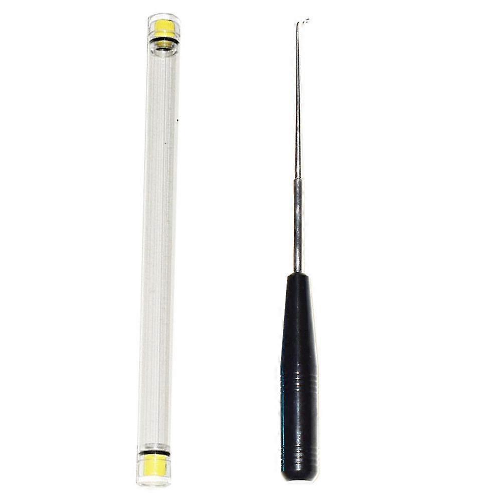Fishing Hook Extractor Quick Removal Device Fish Hook Tools Remover