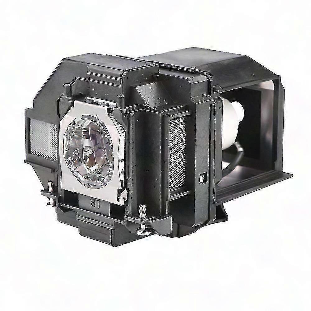 Replacement Projector Lamp Bulb for for ELPLP96 / V13H010L96 -W39 -W42 -X41 -W05 with Housing