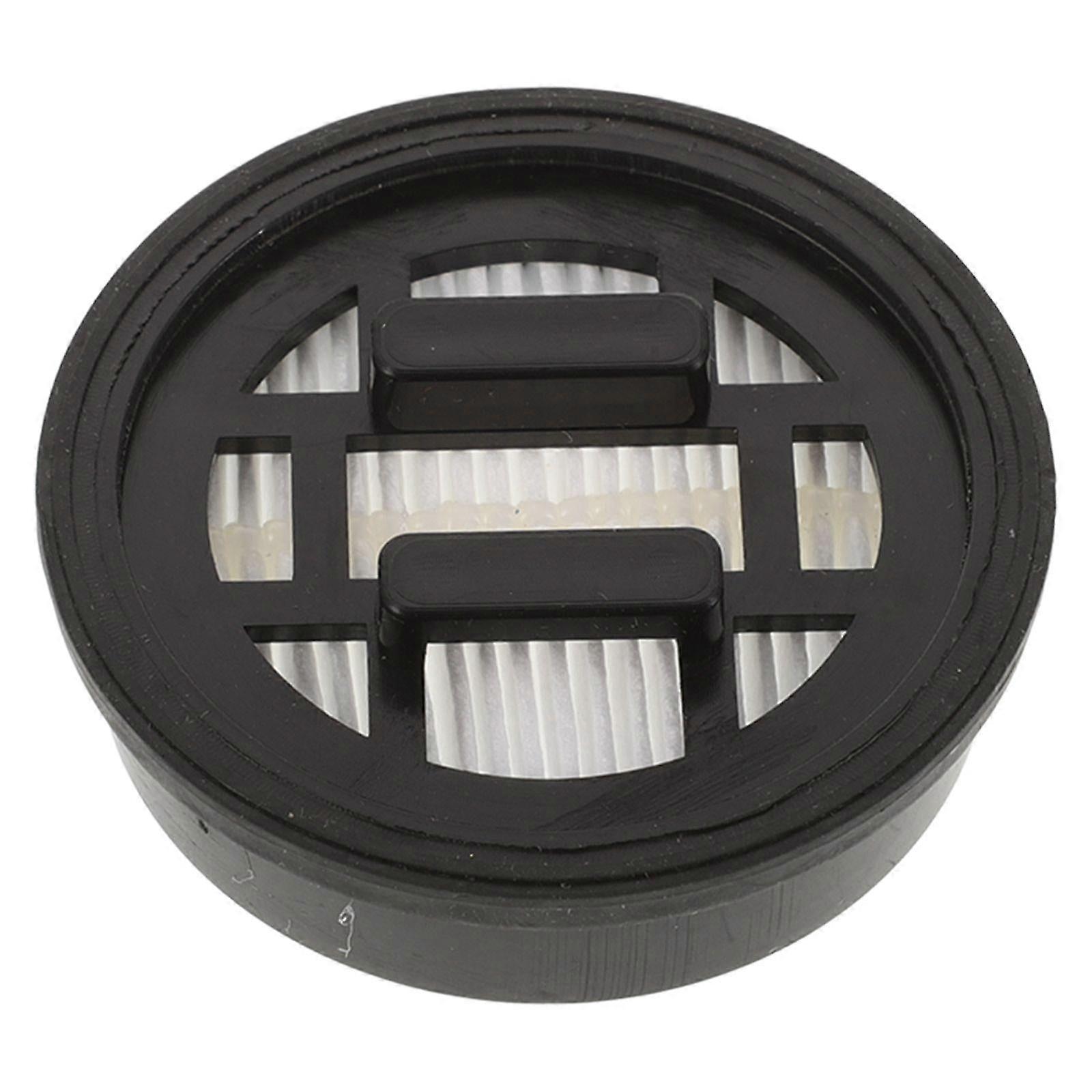 Portable Vacuum Cleaner Filter Core Replacement Filter Core Vacuum Cleaner Attachment