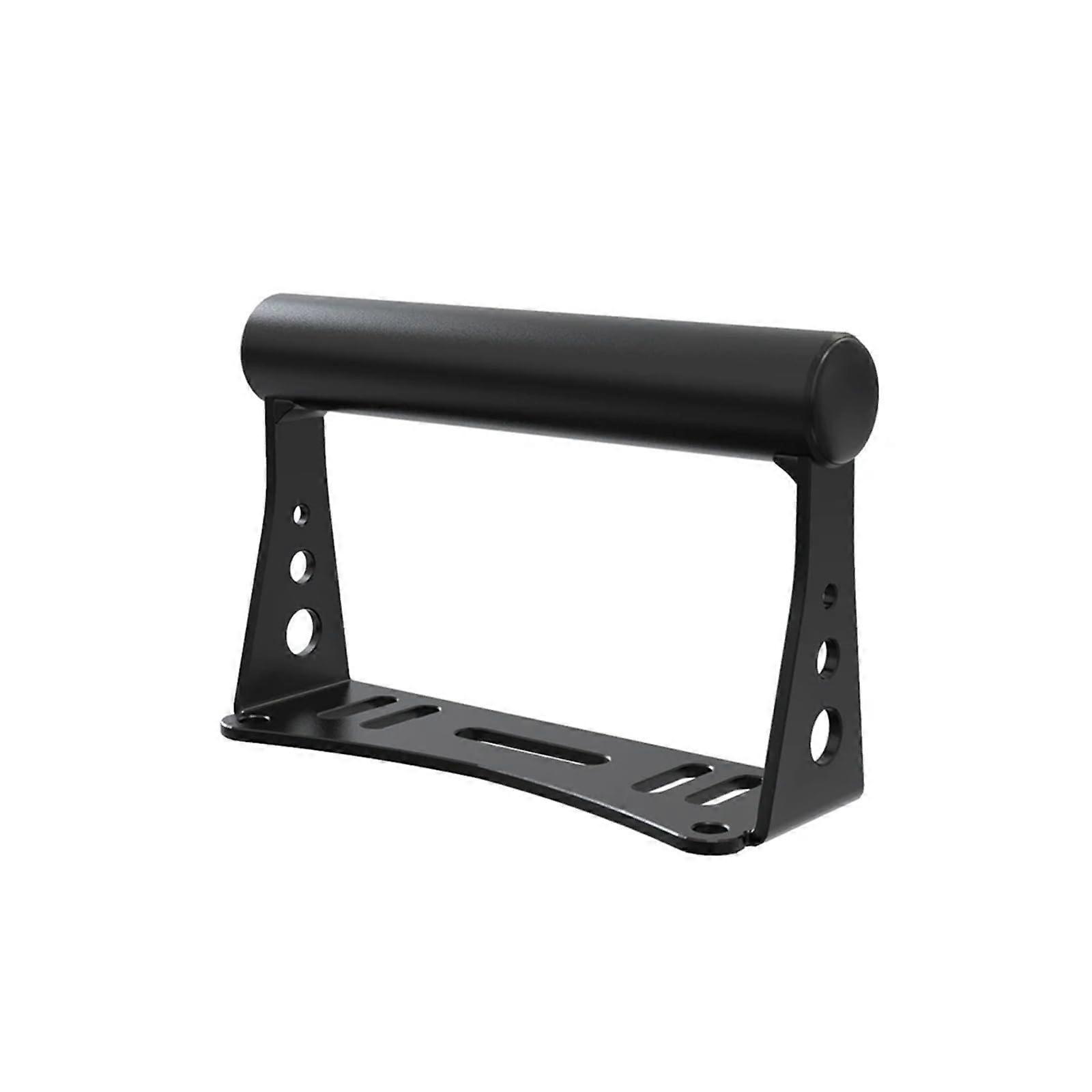 GPS Navigation Bracket Support for Suzuki DL650 V-Strom 650 DL1000 V-Strom 1000 Motorcycle Phone Holder Windshield Frame