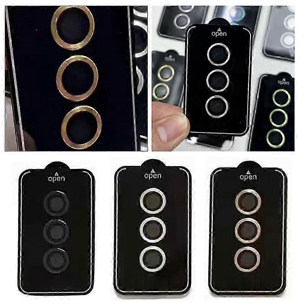 Denture Modification Braces Quickly Modify and Adjust Teeth