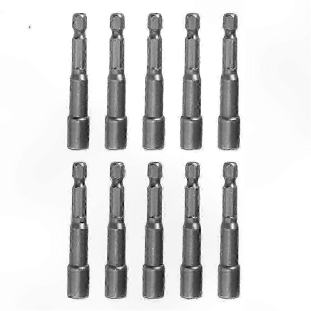 multi screwdriver head sets with countersink bits suitable for various brands