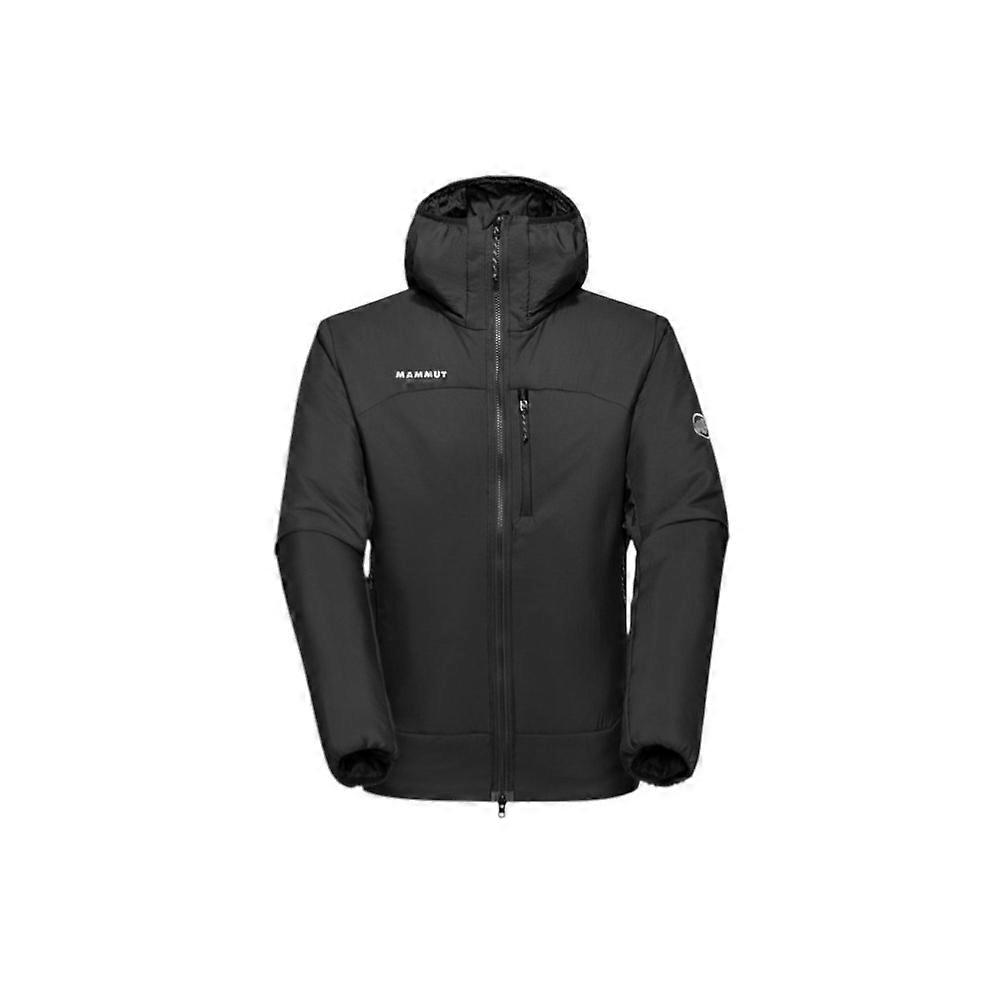 Jackets Mammut Rime 1013041000001