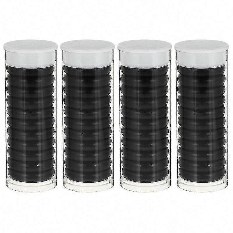 44pcs Discbound Expansion Discs for Notebooks & Planners