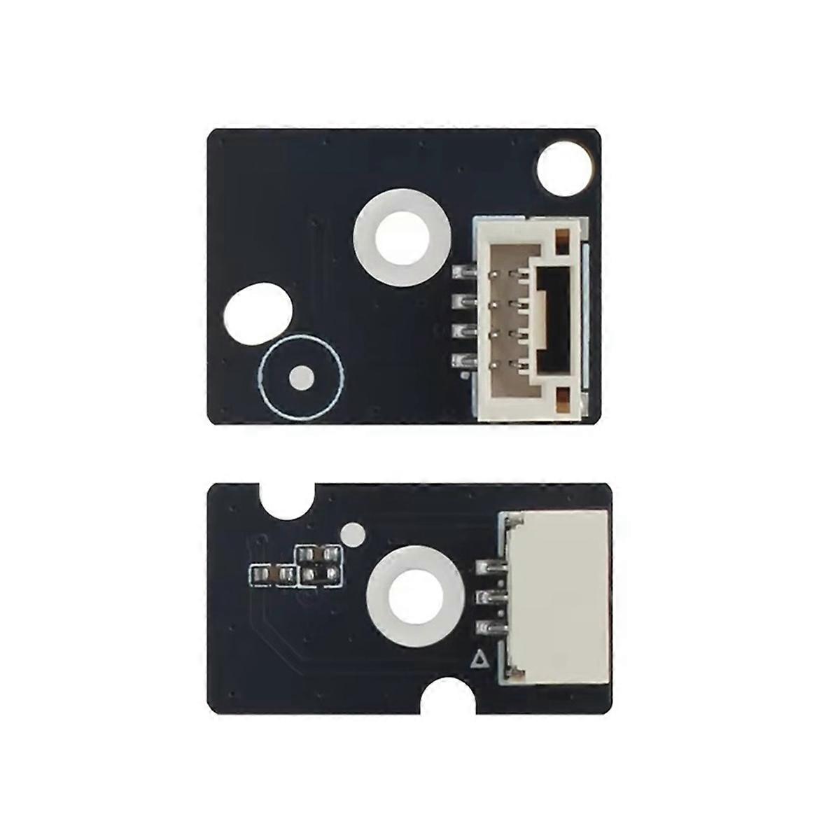 3D-Drucker Teile Hall-Effekt-Sensor für H2D 3D-Druckerzubehör