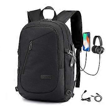 25-30l travel backpack NOMATIC Travel Bag 30L
