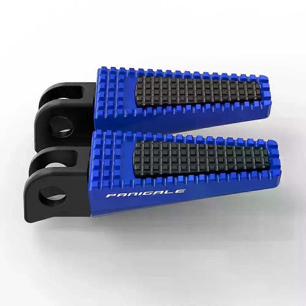 For YAMAHA YZFR1 YZF-R1 1998 1999 2000 2001 yzf r1 Front Rear Brake Pads Kit Set Disc Motorcycle