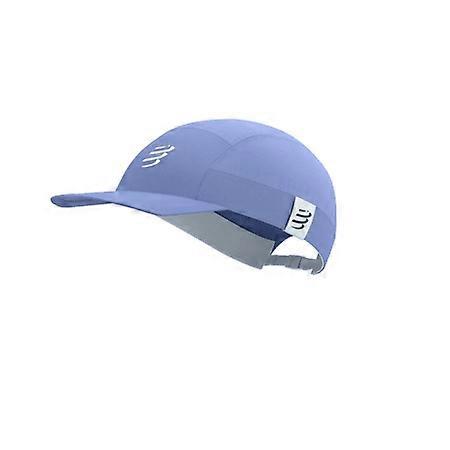 Caps Compressport CS00006131