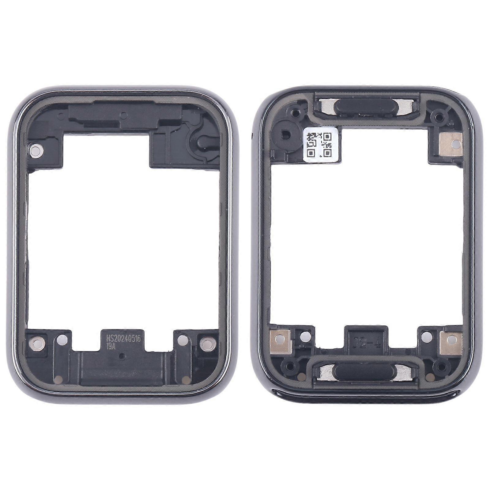 COMPATIBLE LCD Screen Frame For Xiaomi Mi Band 8 Pro