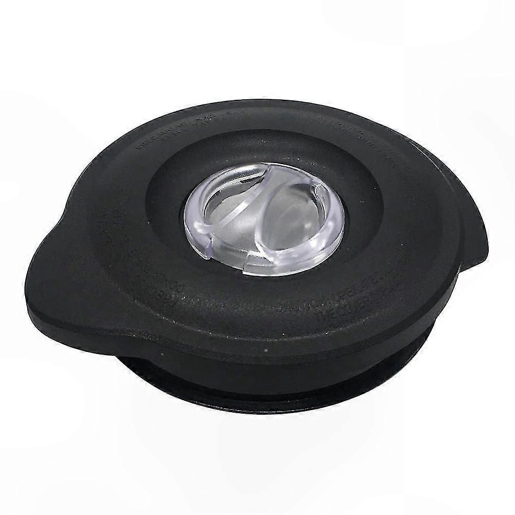 Blender Lid and Cover, Fits Most Classic Blender Models