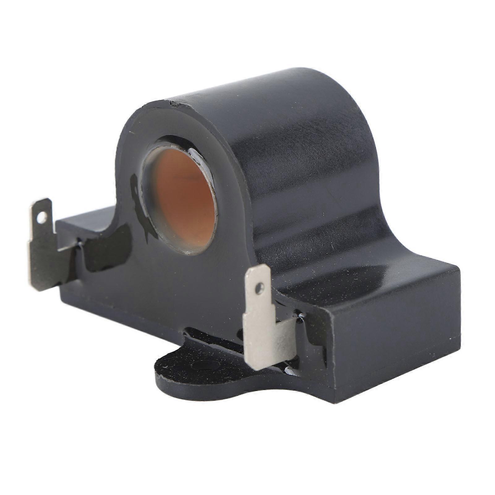 Inductive Throttle Sensor 25854 G01 for Electric Golf Carts TXT DCS