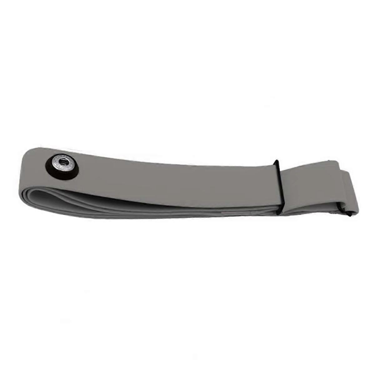 Heart Rate Monitor Chest Strap,Compatible with for , ,B