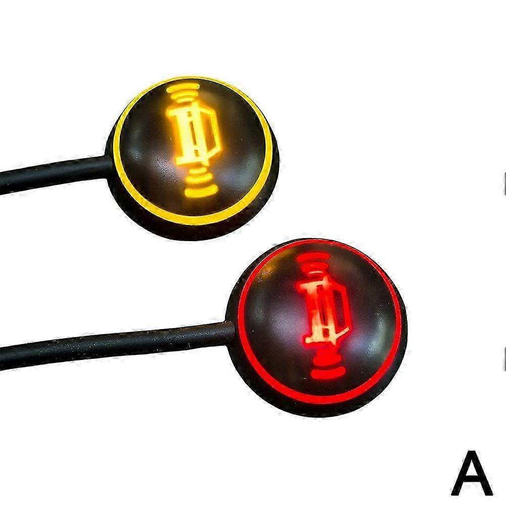 Blind Spot Monitoring BSD Radar System for Safer Lane Changing on UK Roads