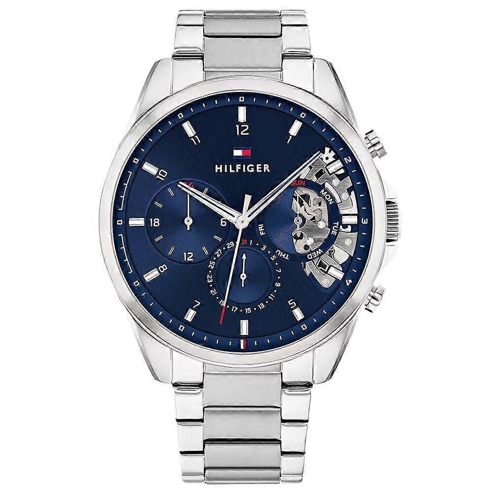 Watches Tommy Hilfiger 1710448