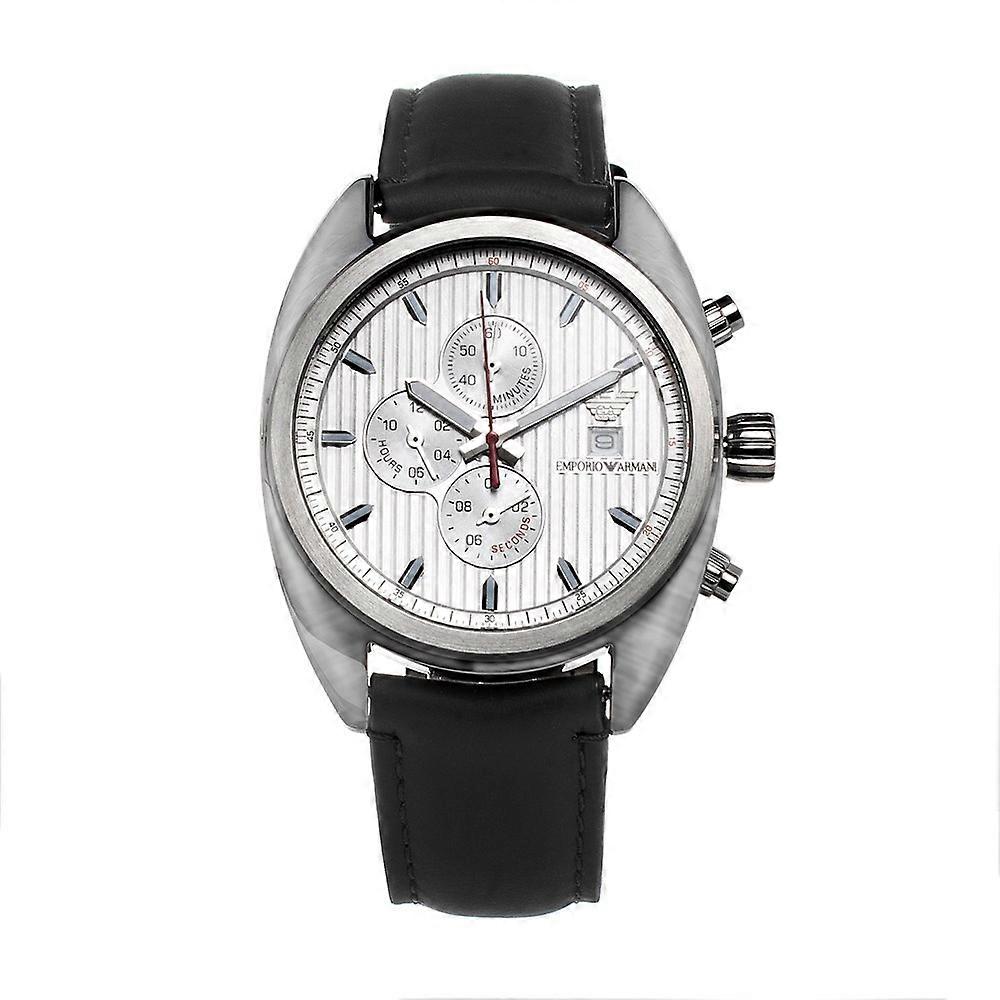 Watches Armani ar5911