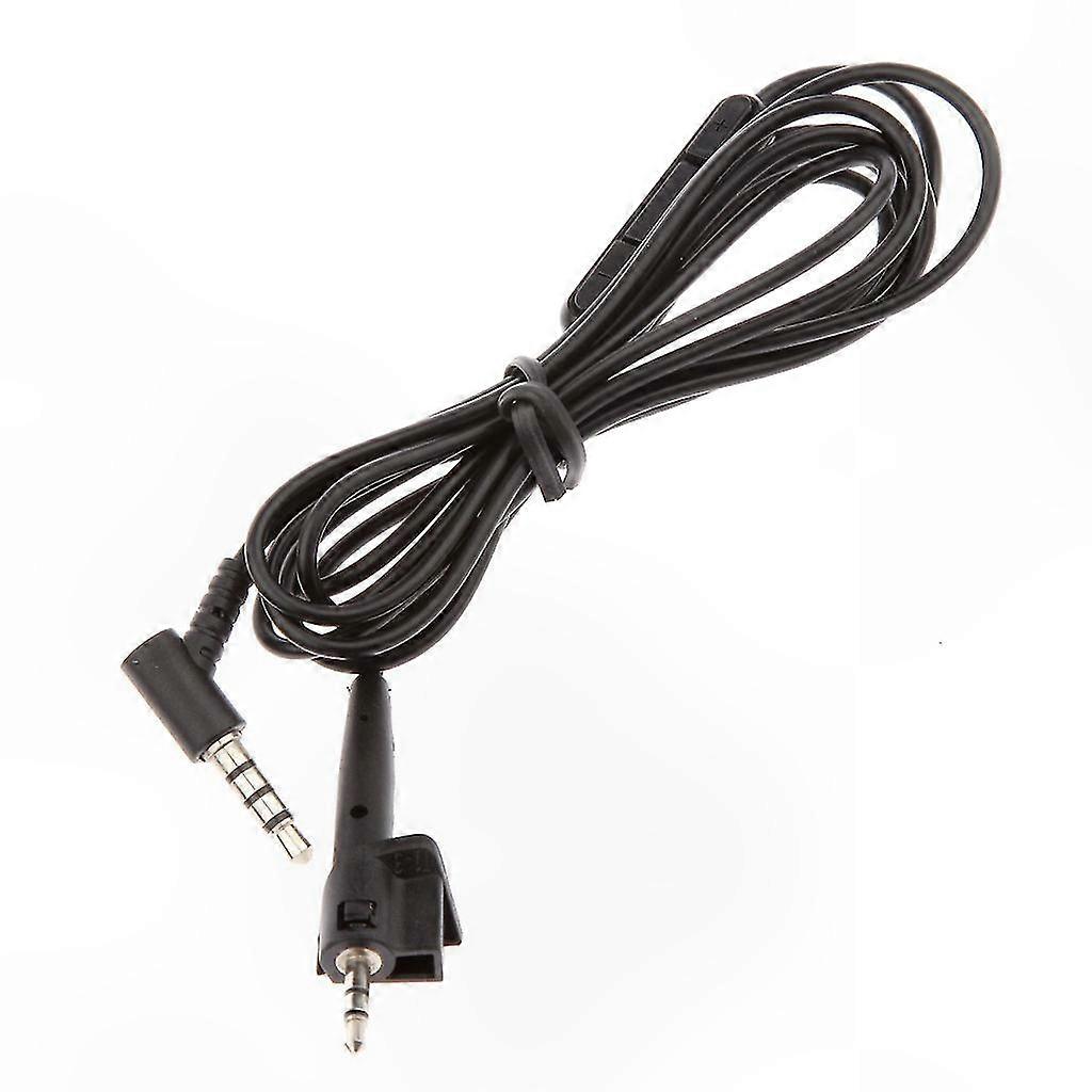 Compatible  o Cable for AE2 Headphones