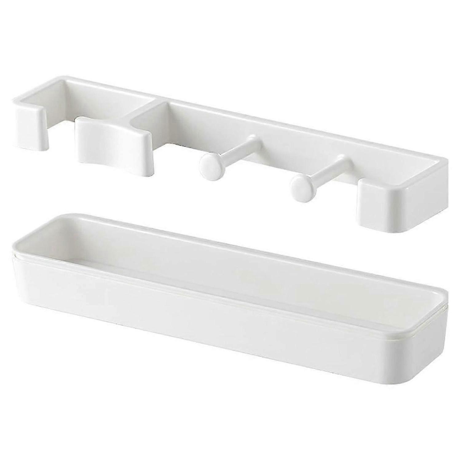 Umbrella Stand, Wall Mounted Umbrella Holder Rack