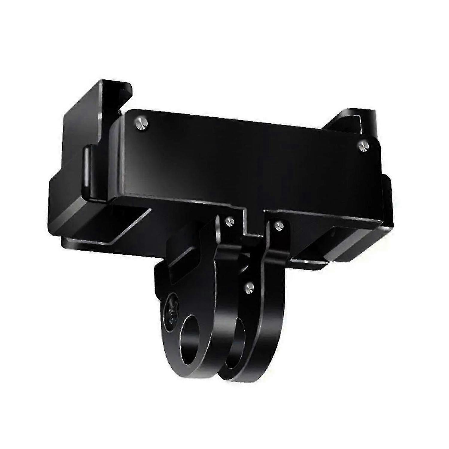 For Pocket3 Quick Release Bracket Expansion Frame