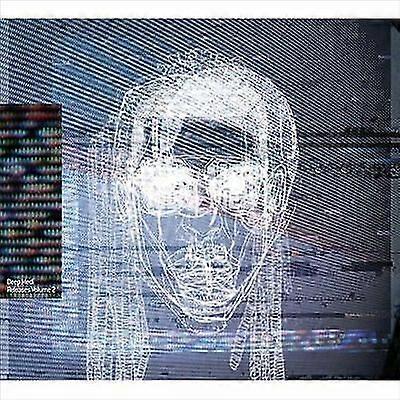 Various Deep Medi Releases Volume 2 CD