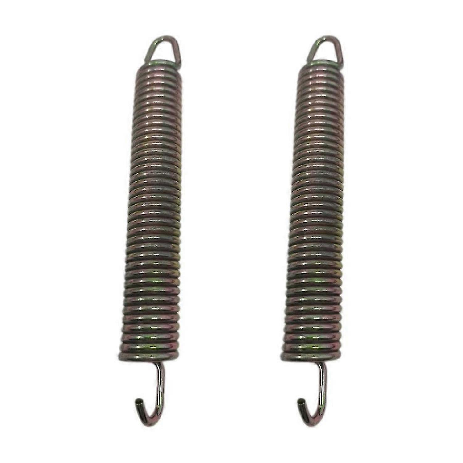 Extension Spring 732-0459C 732-0459B 932-0459 Compatible with for Lawn Mower