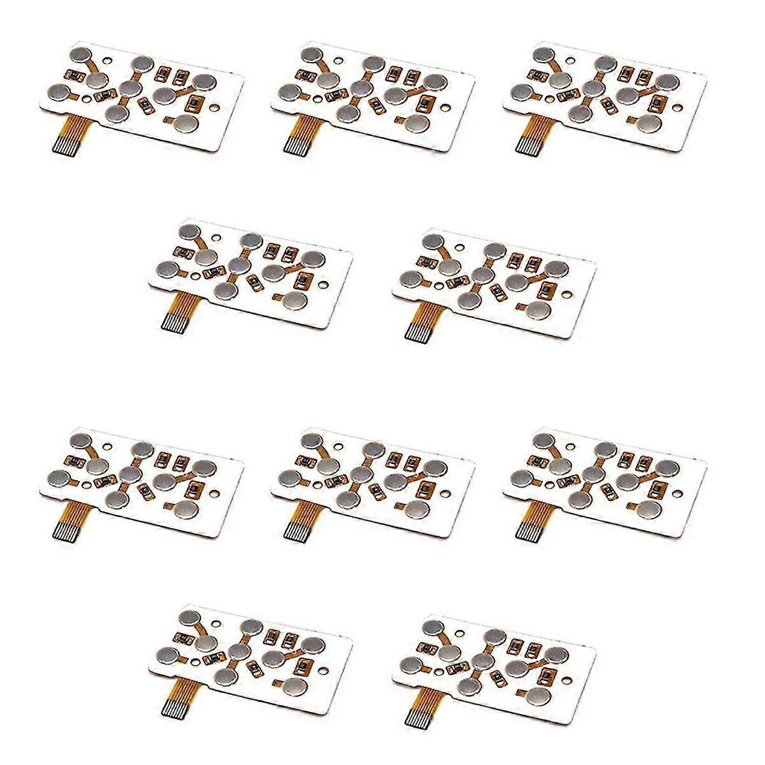 For S2500 Key Button Flex Cable Board Digital Camera Repair Part