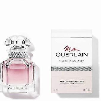 Guerlain Mon Guerlain Sparkling Bouquet Eau de Parfum 30ml