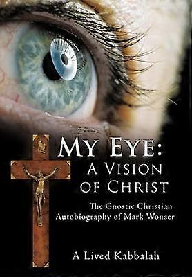 My Eye