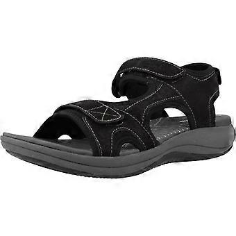 Clarks Mira Bay Sandaler