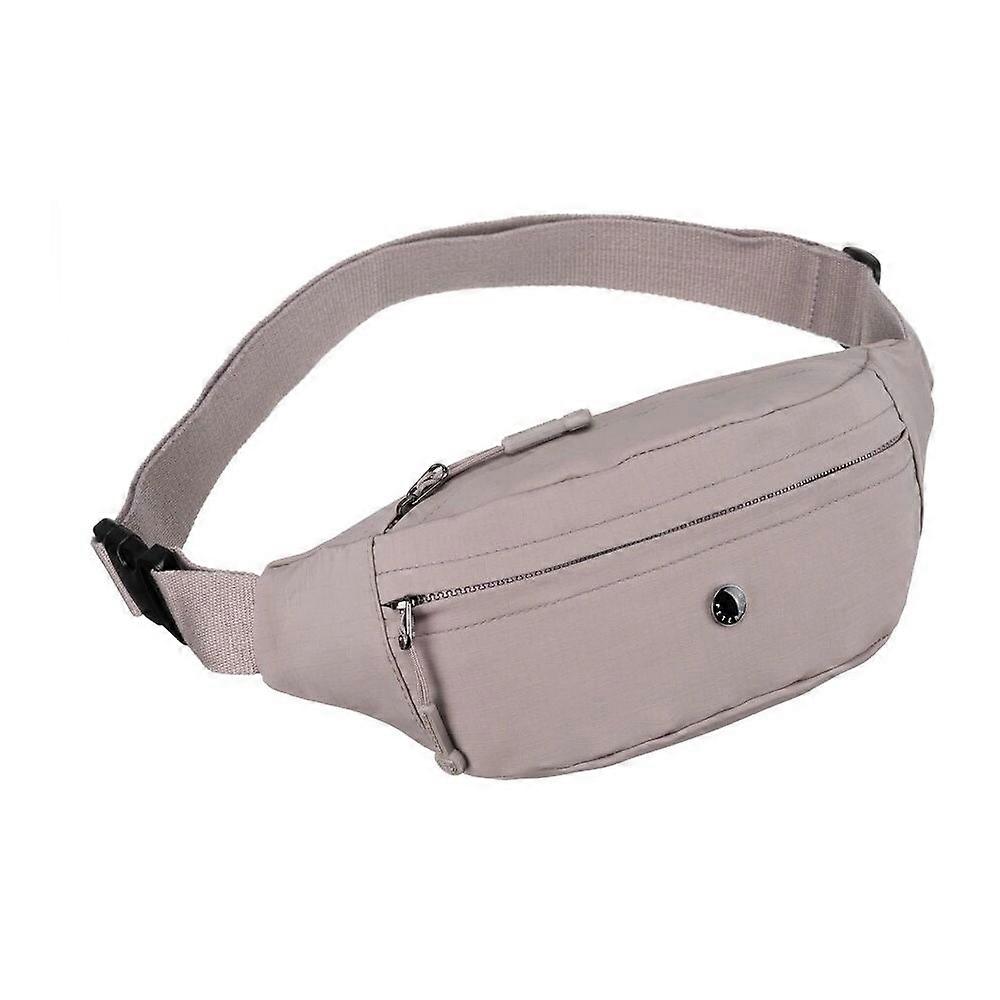 Handbags Peterson PTNCSM1077643