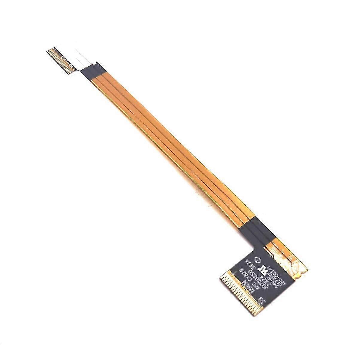 LCD Flex Cable for X-S10 Camera Screen Display Hinge Flex FPC, Repair Replacement Spare Part