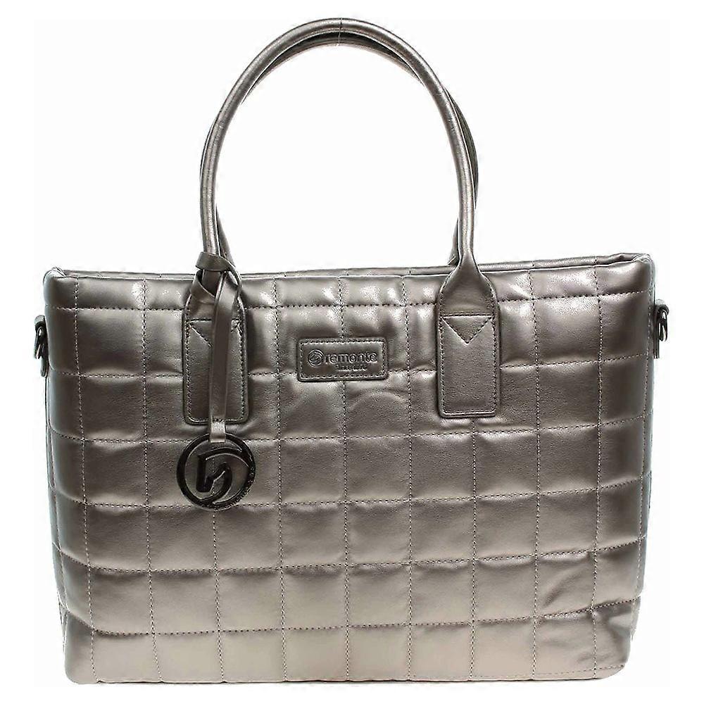 Handbags Remonte Q072290