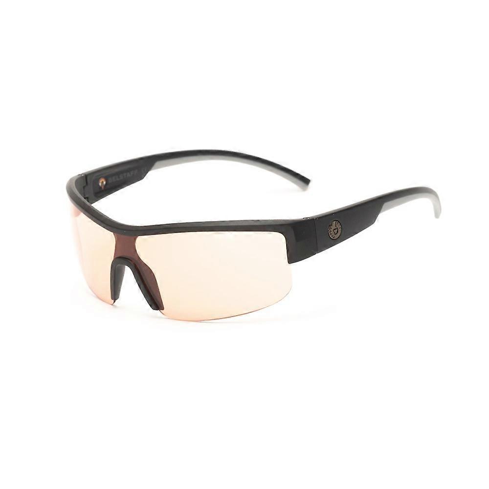 Sunglasses Belstaff S0386890